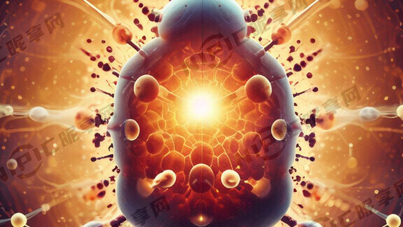 人源化抗体定制：揭秘其研发背后的关键要素**