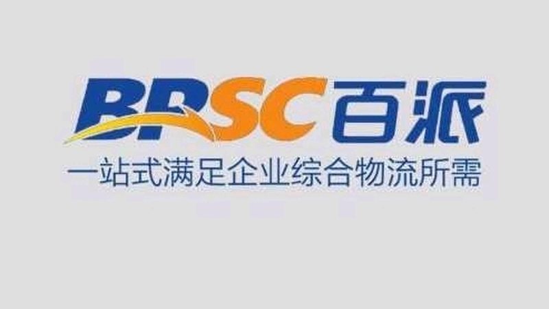 化学实验室移液器：如何选择合适的“助手”**