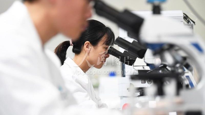 在评估报价时，要关注以下细节：