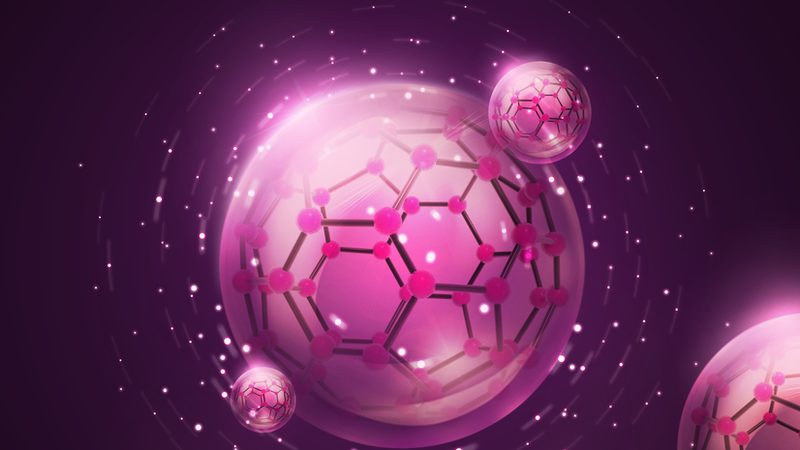 PCR检测：精准诊断的利器