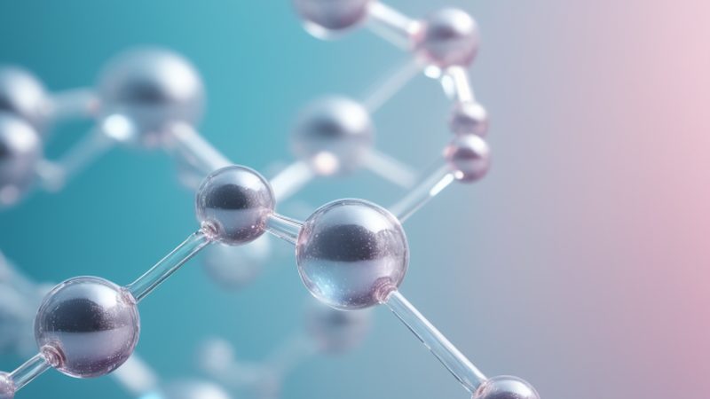 生物药CDMO：揭秘其商业模式与行业价值