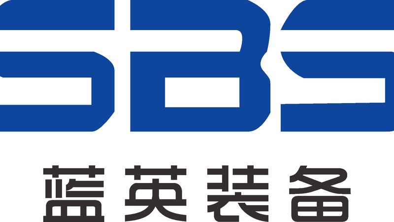 如何挑选上海生物医药研发公司：关注注册合规与安全性**