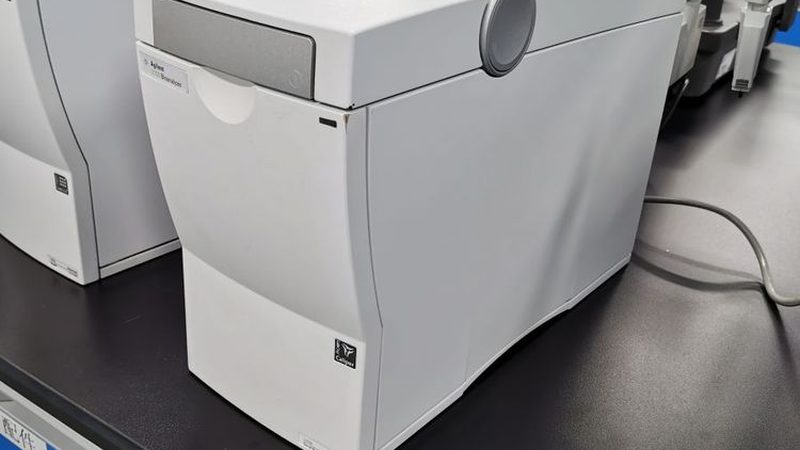 CDMO中间体定制价格对比