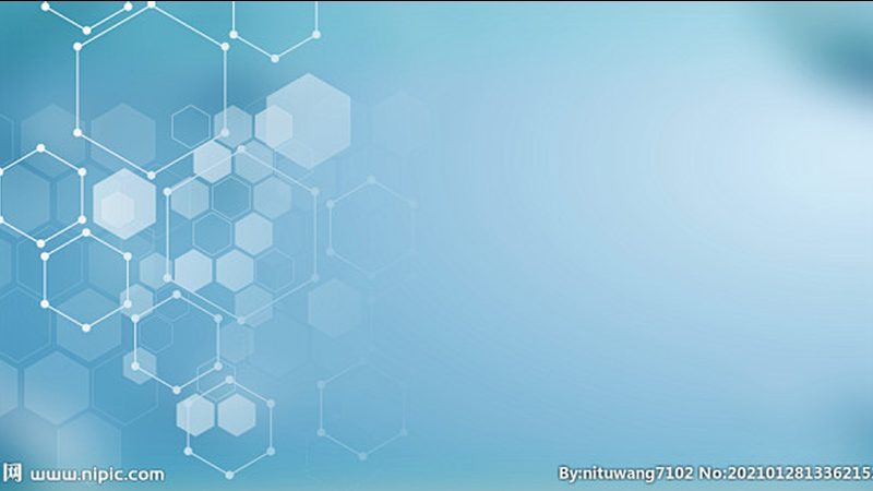 揭秘上海CDMO公司排名背后的考量因素