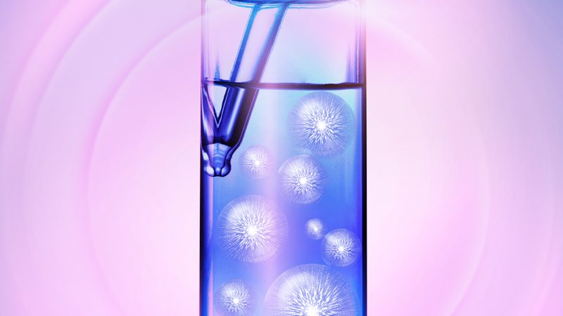 临床试验外包：揭秘成本构成与影响因素