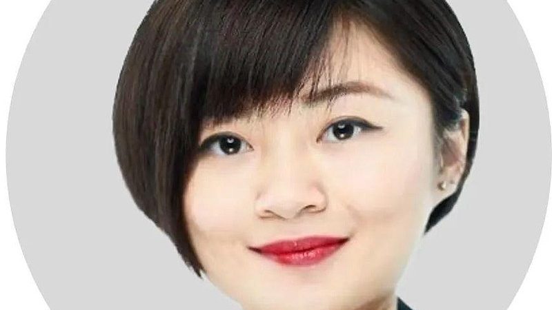 血液制品代理加盟，哪些条件是关键？**