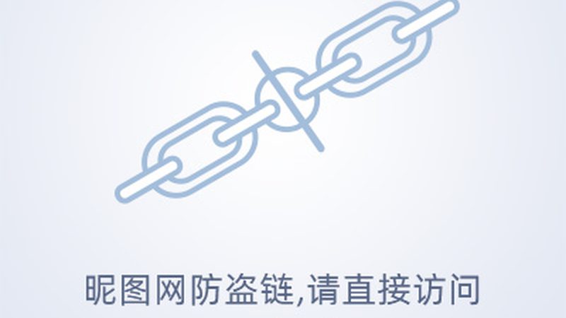 疫苗运输的冷知识：温度偏差如何毁掉一支抗体