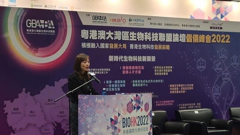 CRS实施流程：揭秘生物科技研发的“幕后功臣