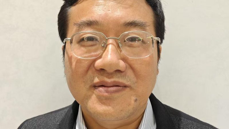 PCR实验中的移液器污染，往往不是操作者不够小心