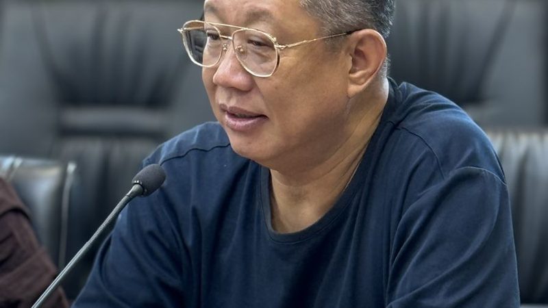 生物医药内包与外包：成本背后的考量**