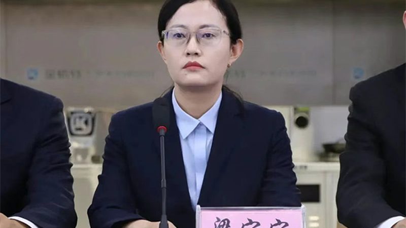 生物医药临床试验分期合规性要求解析
